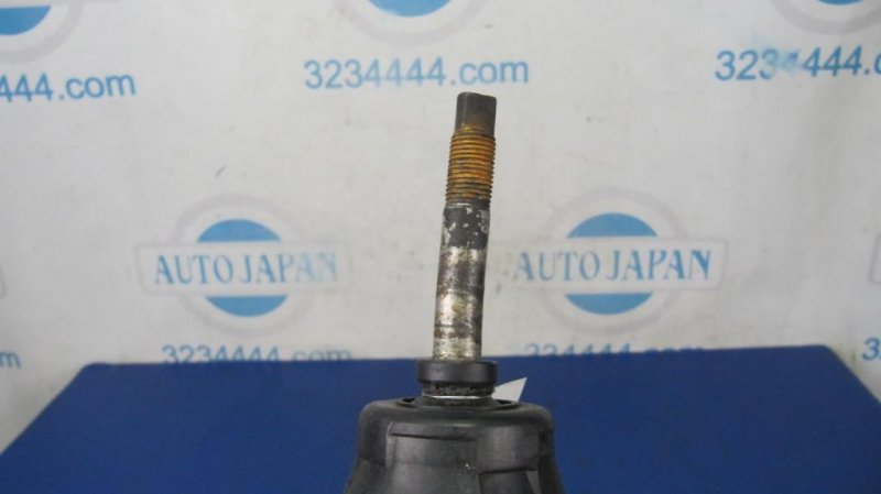 Амортизатор — 4