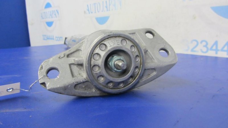 Амортизатор — 4