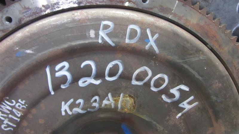 АКПП — 2