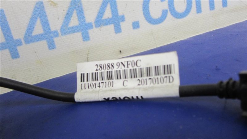 USB адаптер — 2
