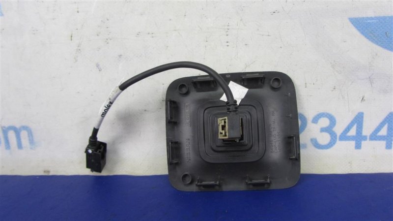 USB адаптер — 3