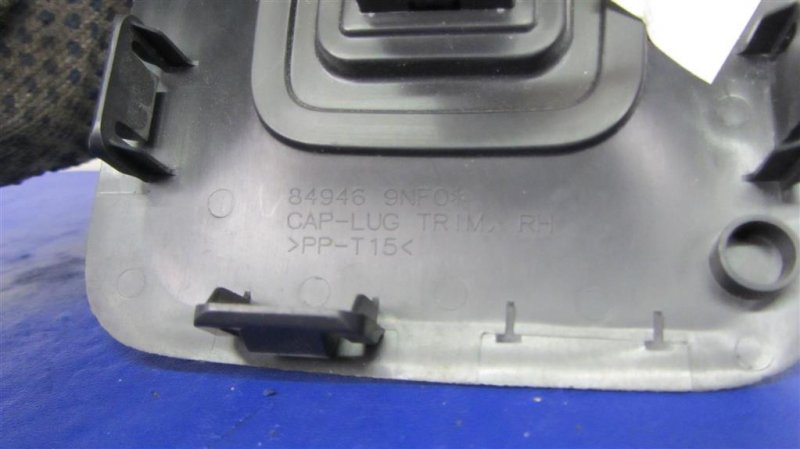 USB адаптер — 4