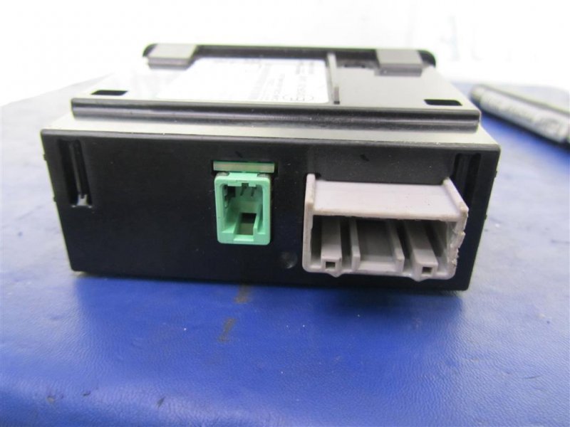 USB адаптер — 3