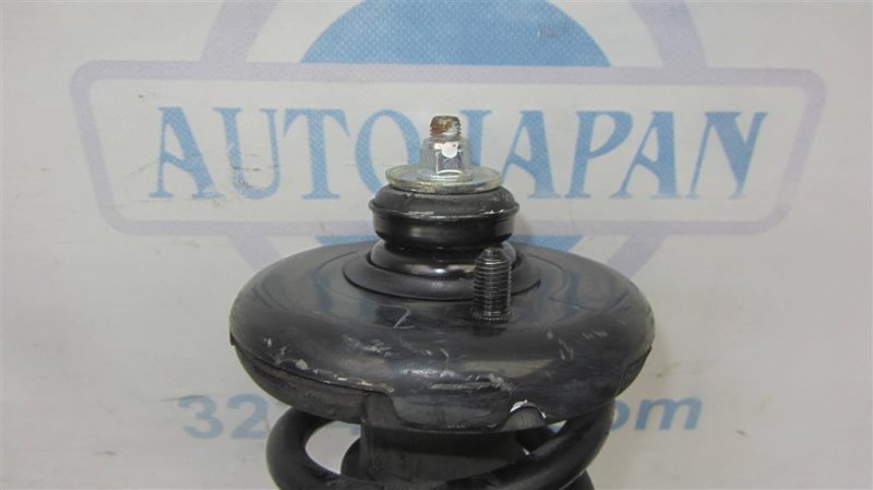 Амортизатор — 3