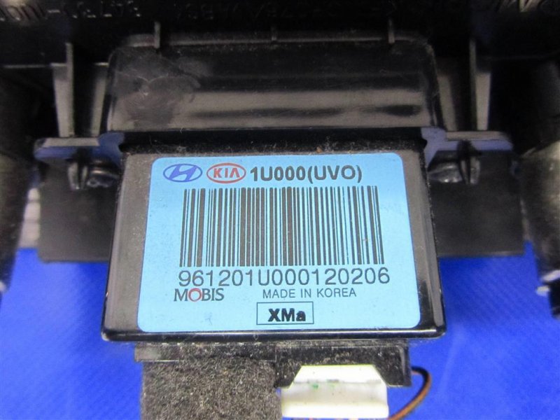 USB адаптер — 4