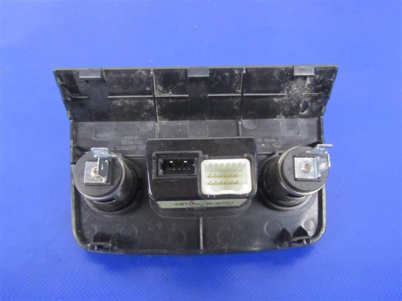 USB адаптер — 4