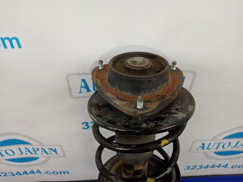 Амортизатор — 3