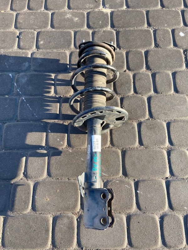 Амортизатор