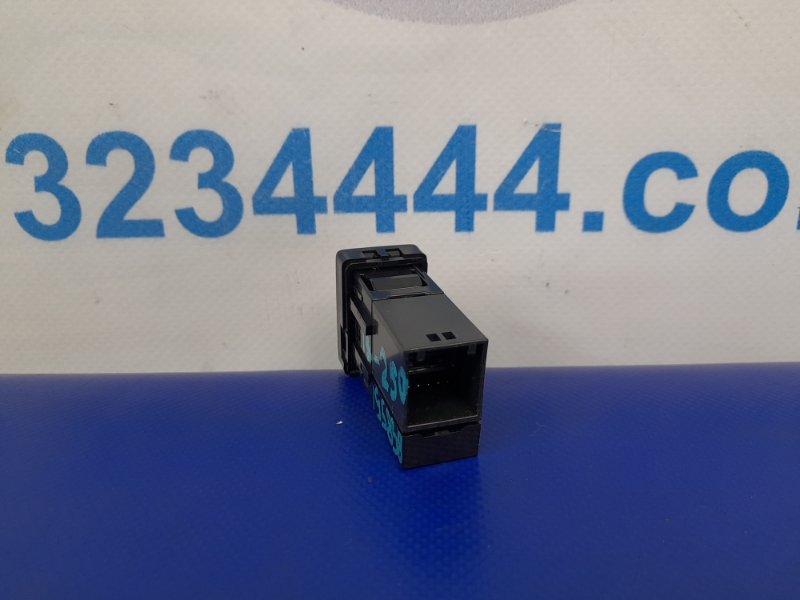 USB адаптер — 2