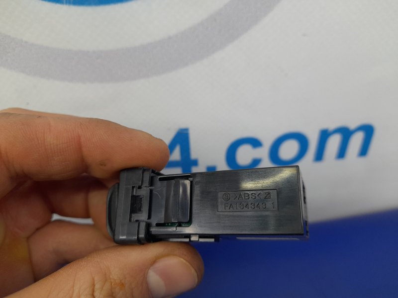 USB адаптер — 4