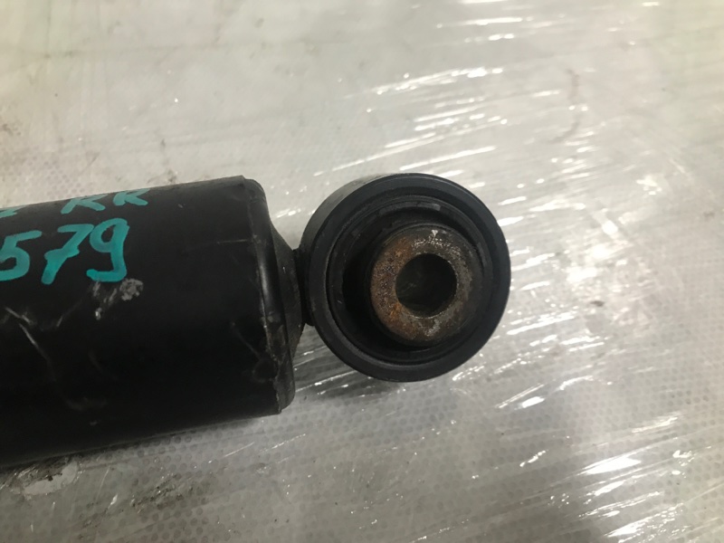 Амортизатор — 3