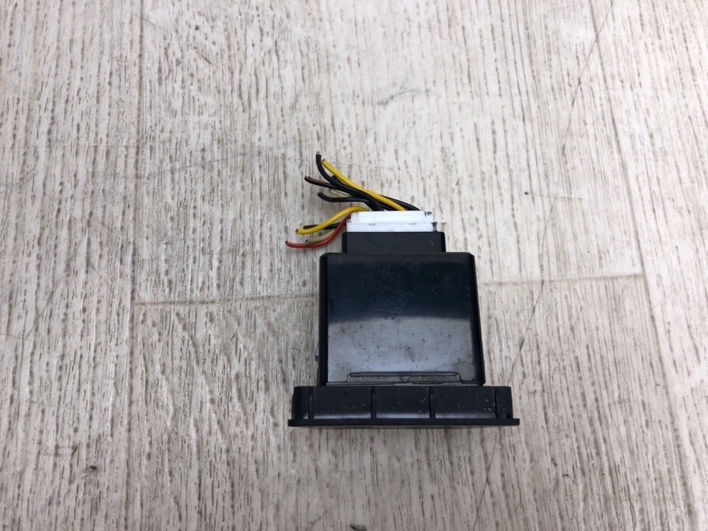 USB адаптер — 2