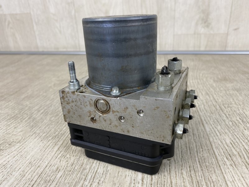 Блок ABS — 2