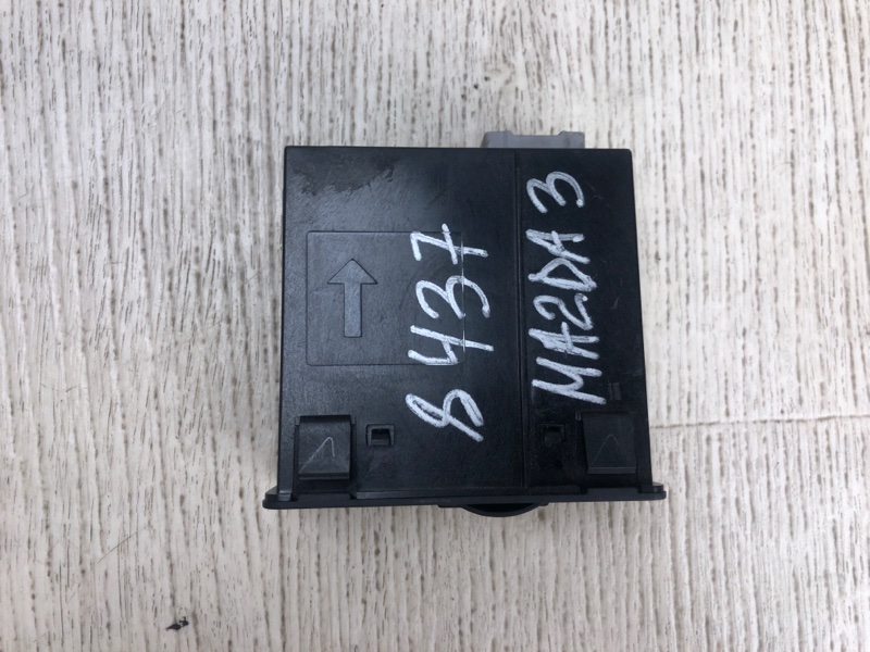 USB адаптер — 2