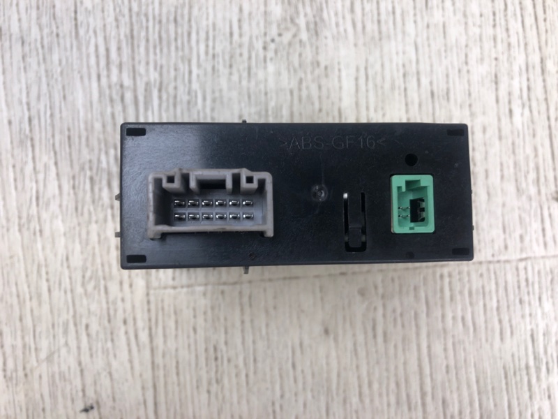USB адаптер — 3