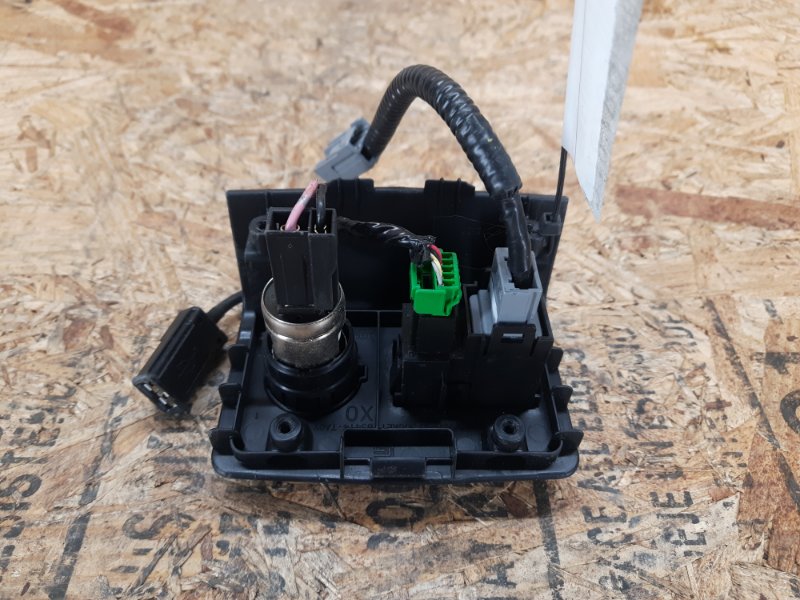 USB адаптер — 3
