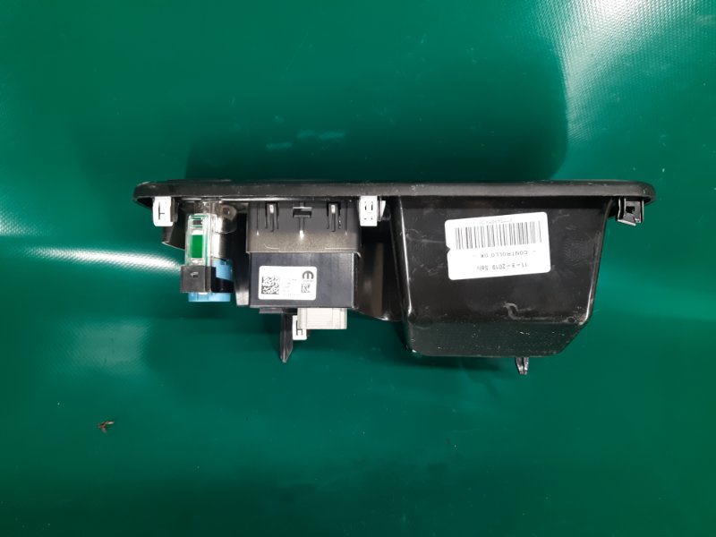 USB адаптер — 3