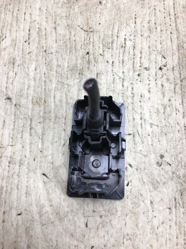 USB адаптер — 2