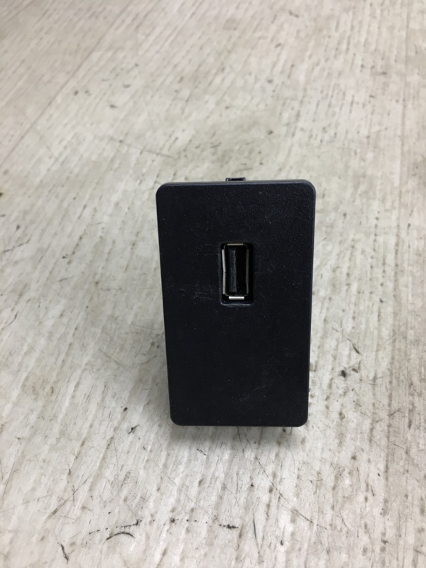 USB адаптер — 3