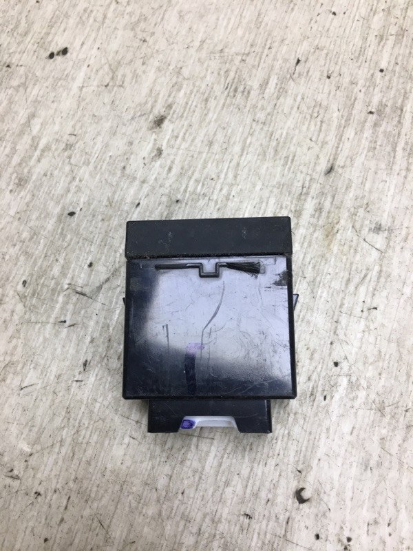 USB адаптер — 2