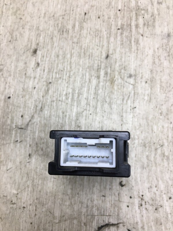 USB адаптер — 3