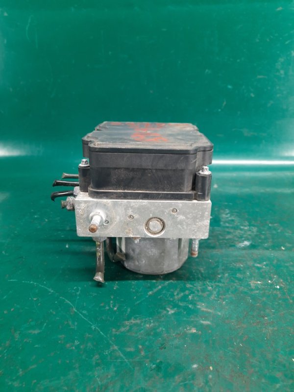 Блок ABS — 5
