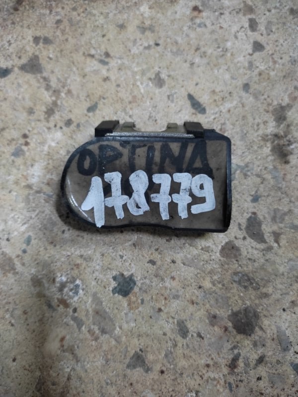 Датчик давления в шинах
