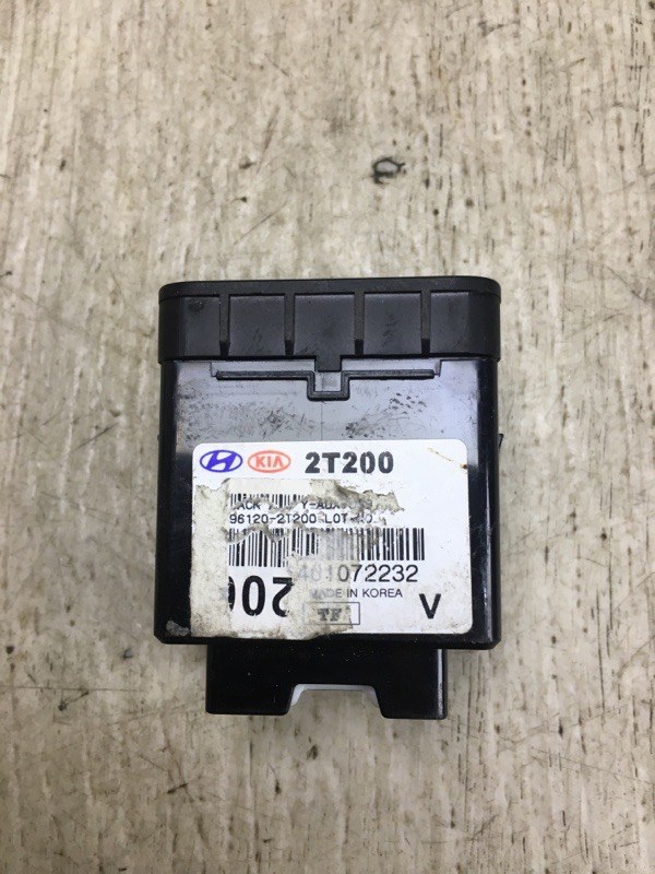 USB адаптер — 2