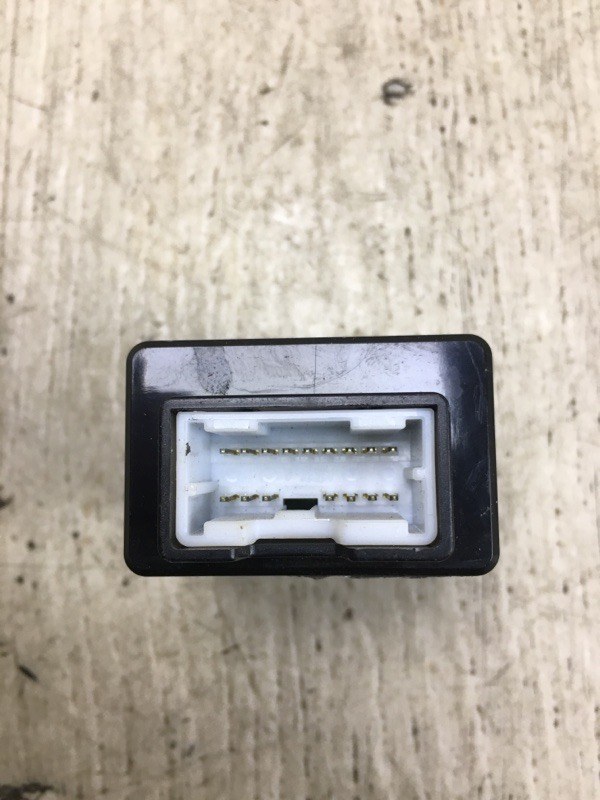 USB адаптер — 3