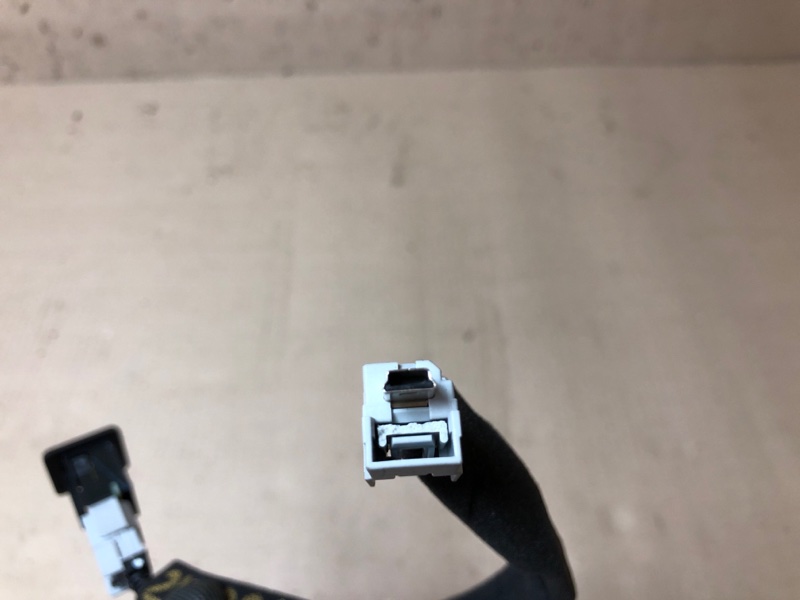 USB адаптер — 3