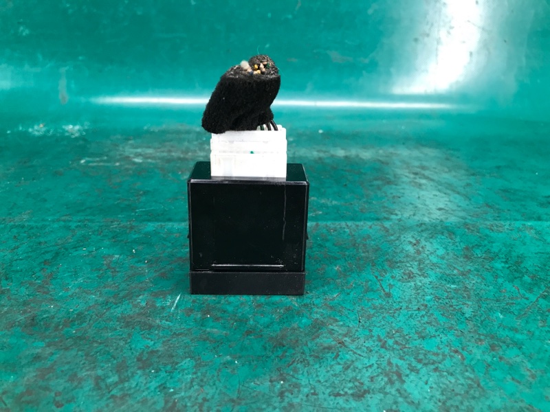 USB адаптер — 4