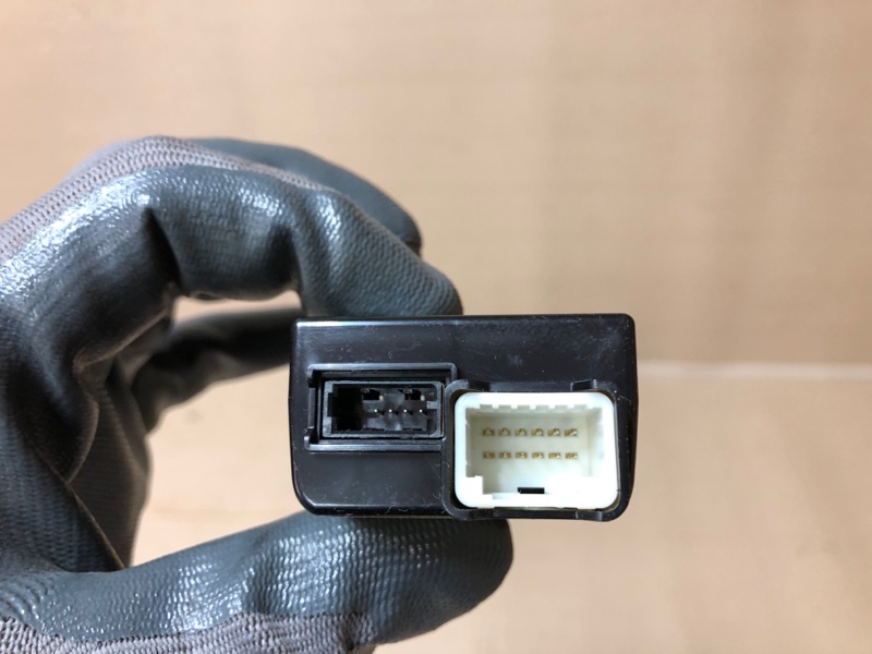 USB адаптер — 2