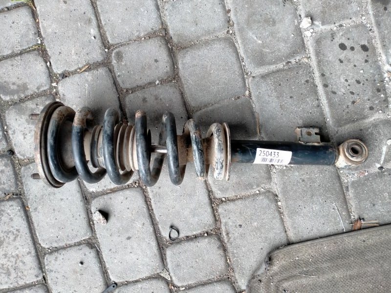 Амортизатор