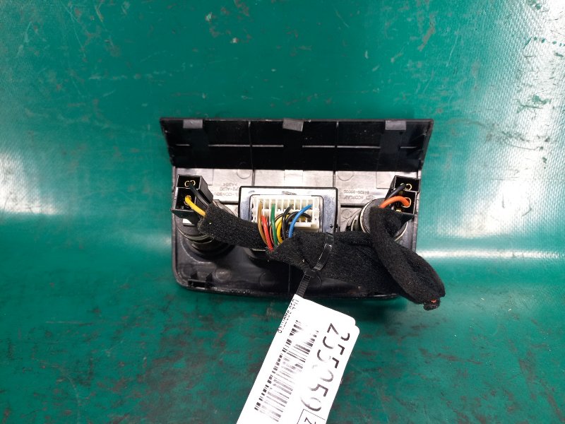 USB адаптер — 4