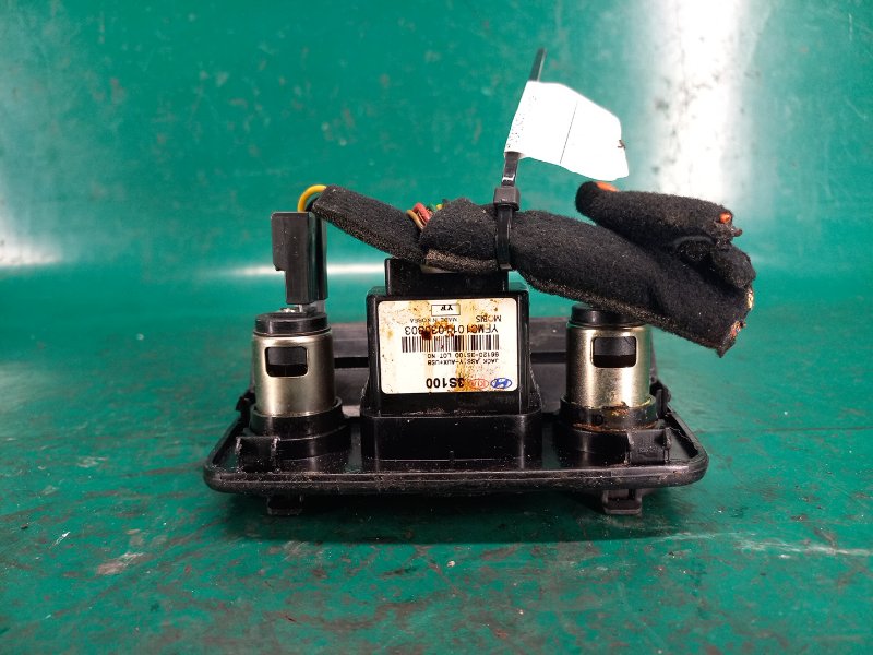 USB адаптер — 5