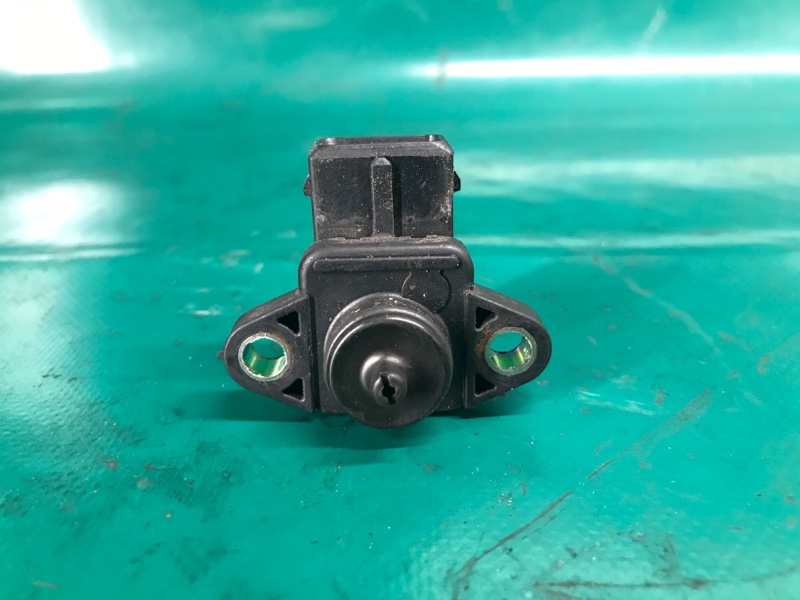 Датчик абсолютного давления (MAP sensor)