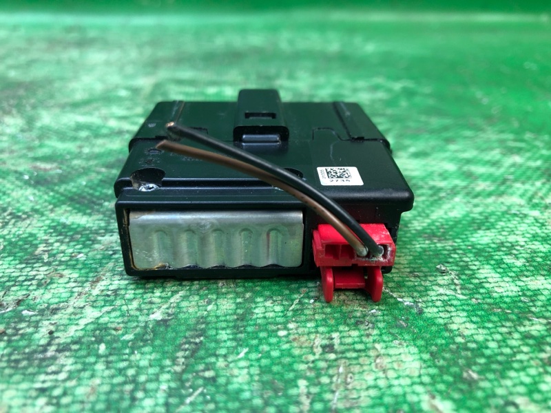 USB адаптер — 2