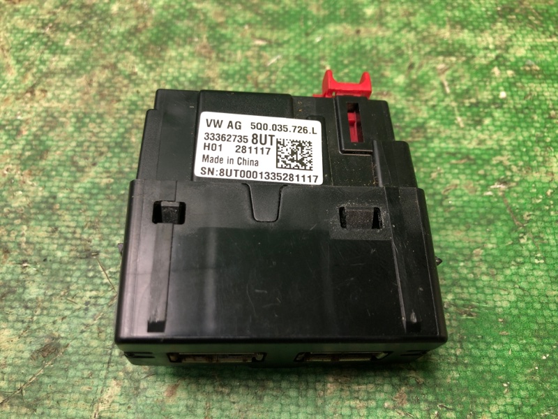 USB адаптер — 3
