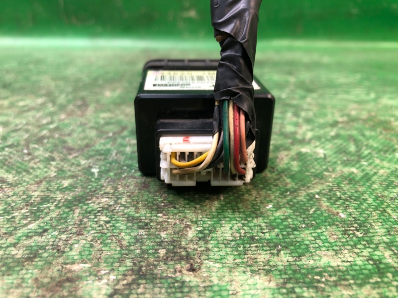 USB адаптер — 3