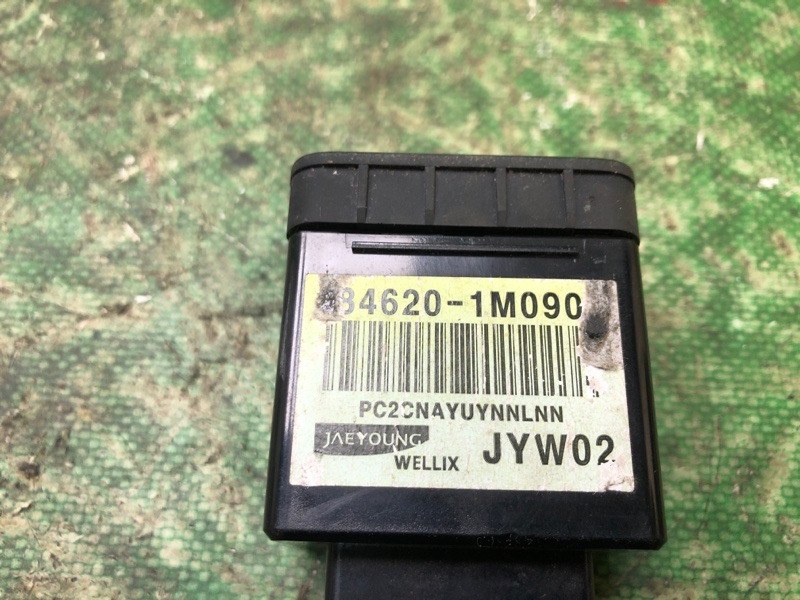 USB адаптер — 5