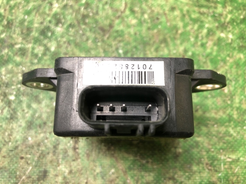 Датчик ESP — 5