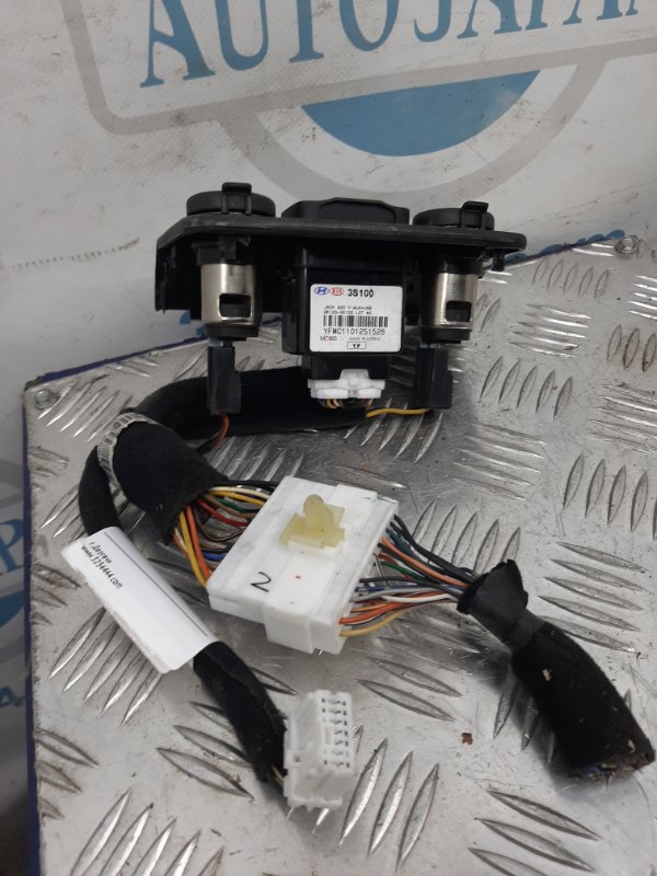 USB адаптер — 3