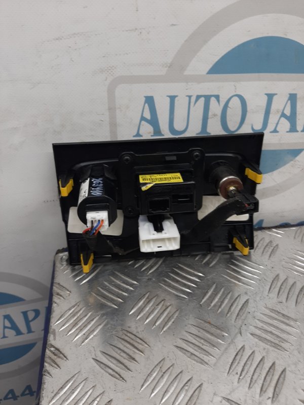 USB адаптер — 3