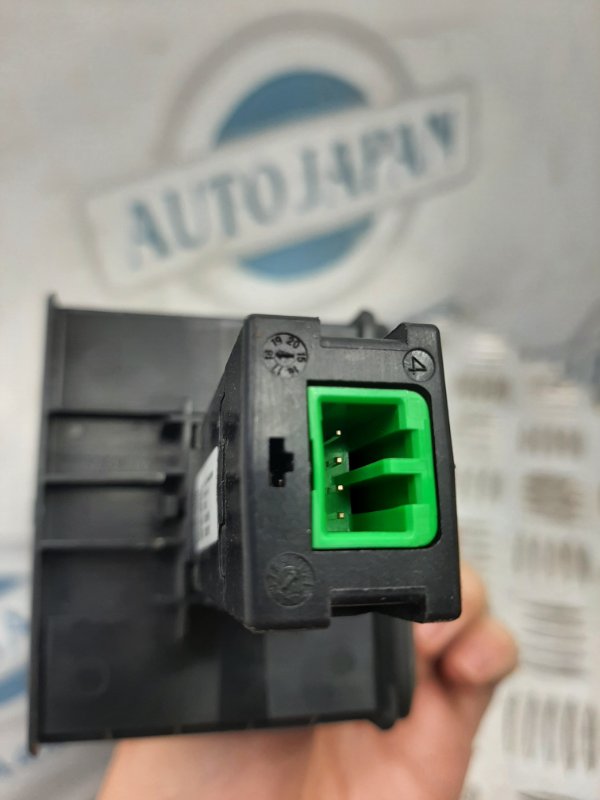 USB адаптер — 4
