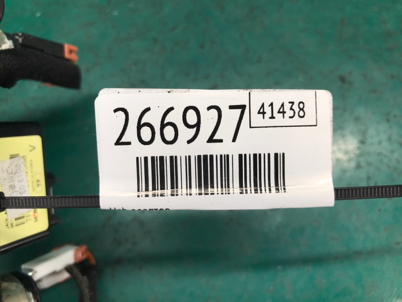 USB адаптер — 2