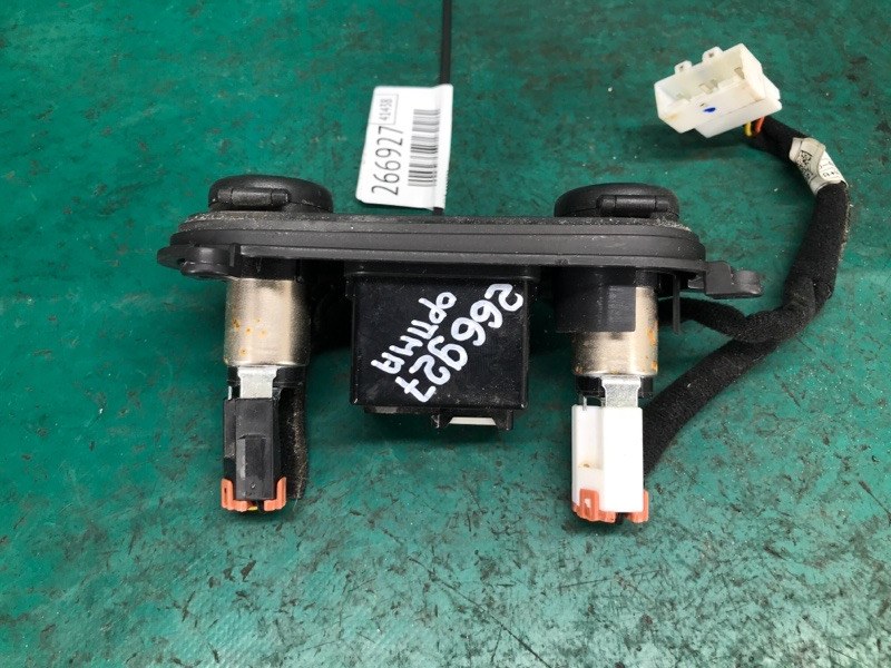 USB адаптер — 4