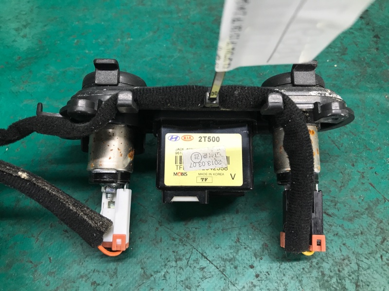 USB адаптер — 5
