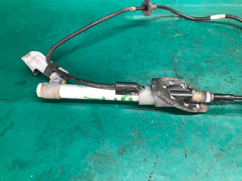 Антенна — 5