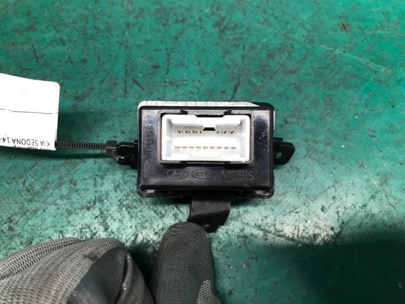 USB адаптер — 4