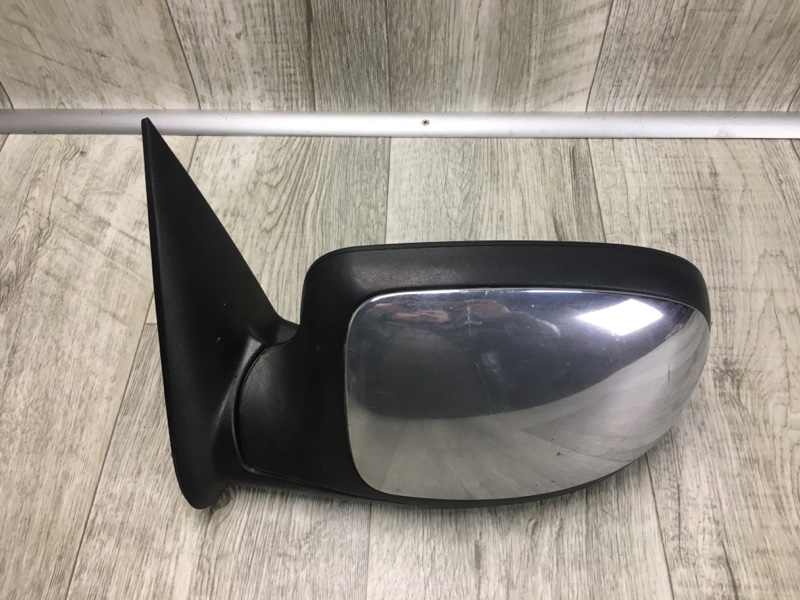 Зеркало — 2
